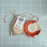 Los Lappies Face Wipes